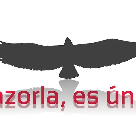 Al-ándalus, En Cazorla Comarca 2*